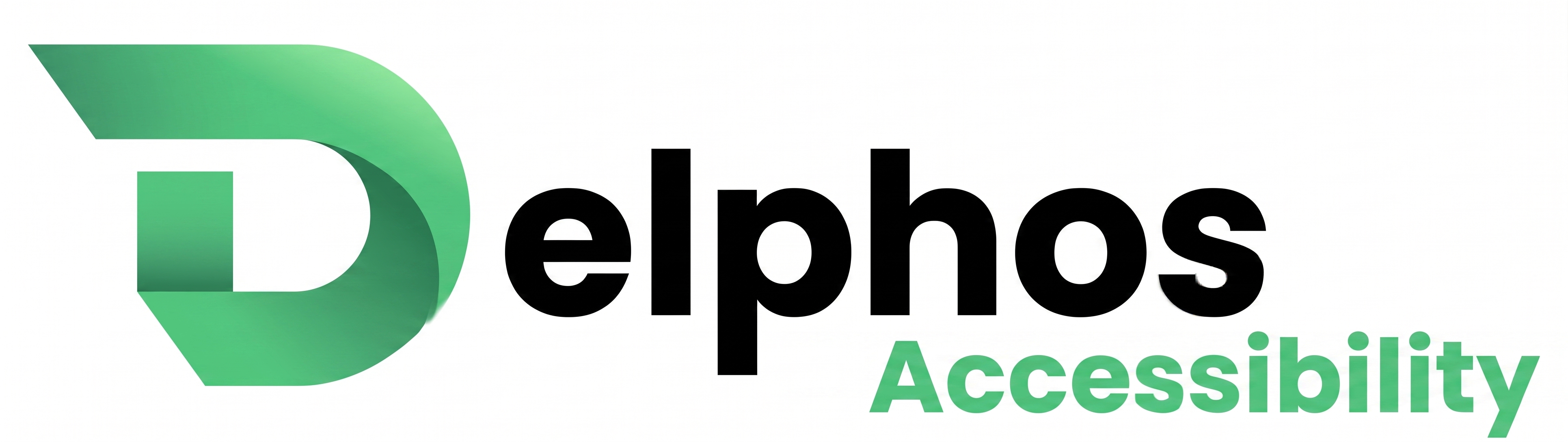 Delphos Accessibility